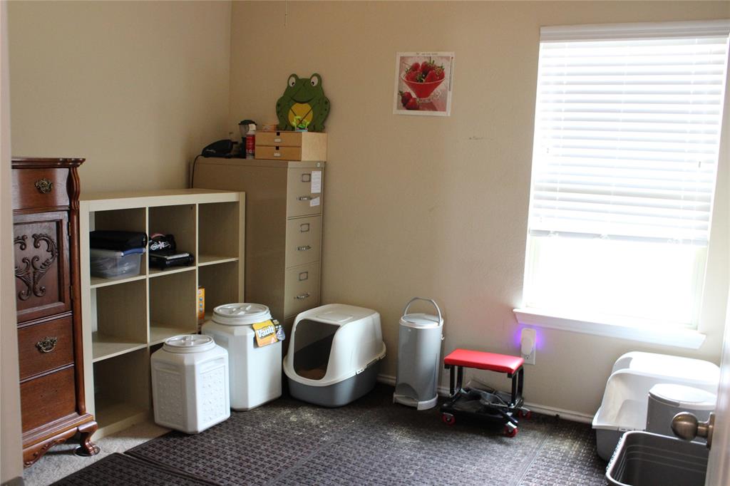 Sierra Vista Add - Residential