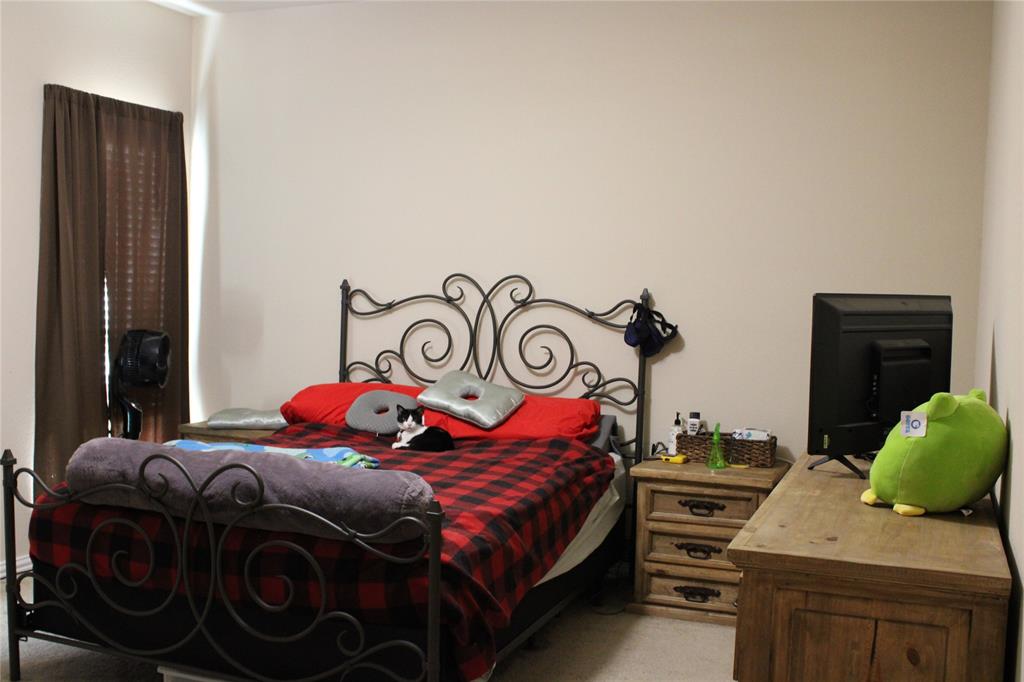 Sierra Vista Add - Residential