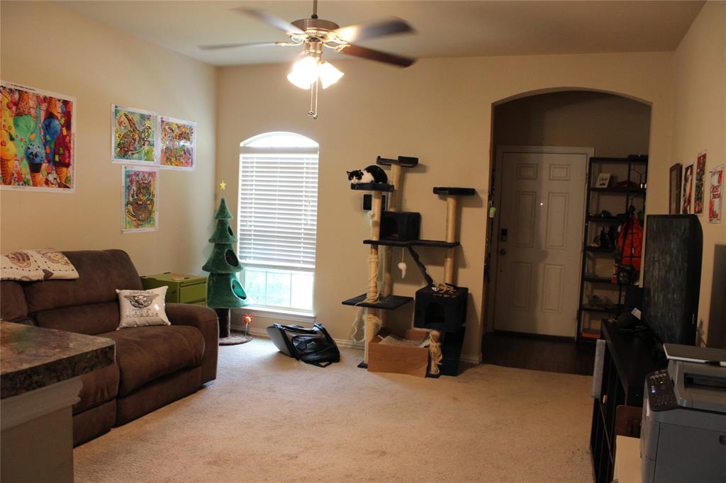 Sierra Vista Add - Residential