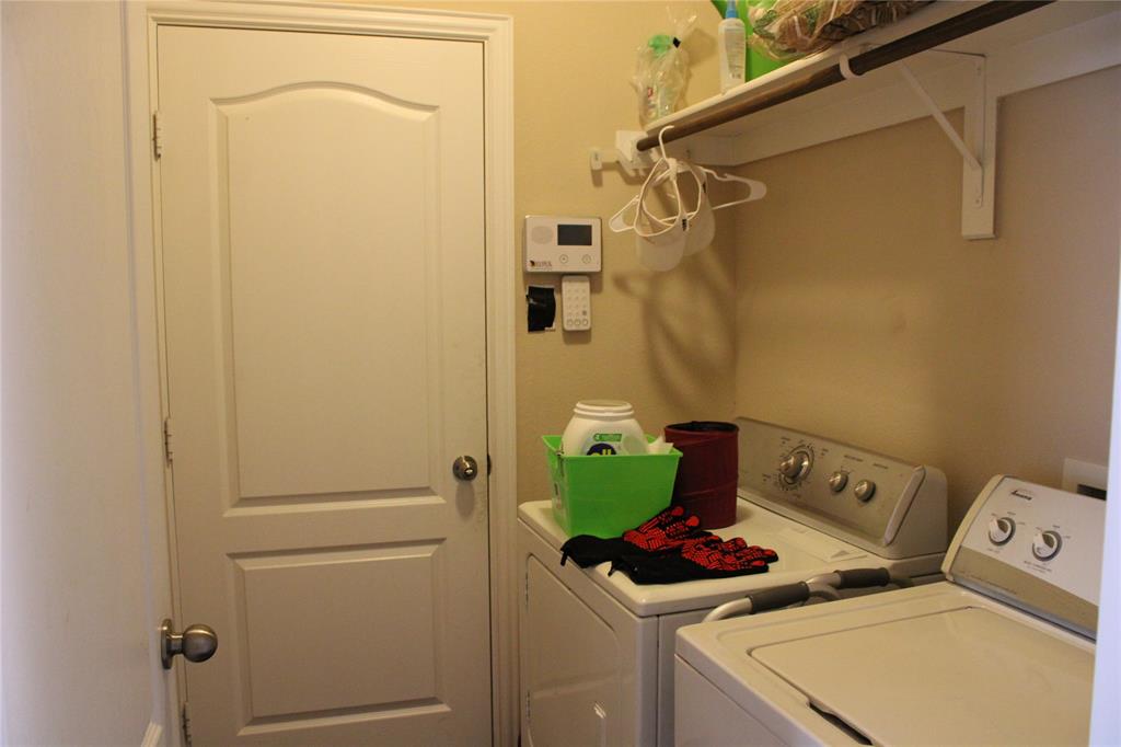 Sierra Vista Add - Residential