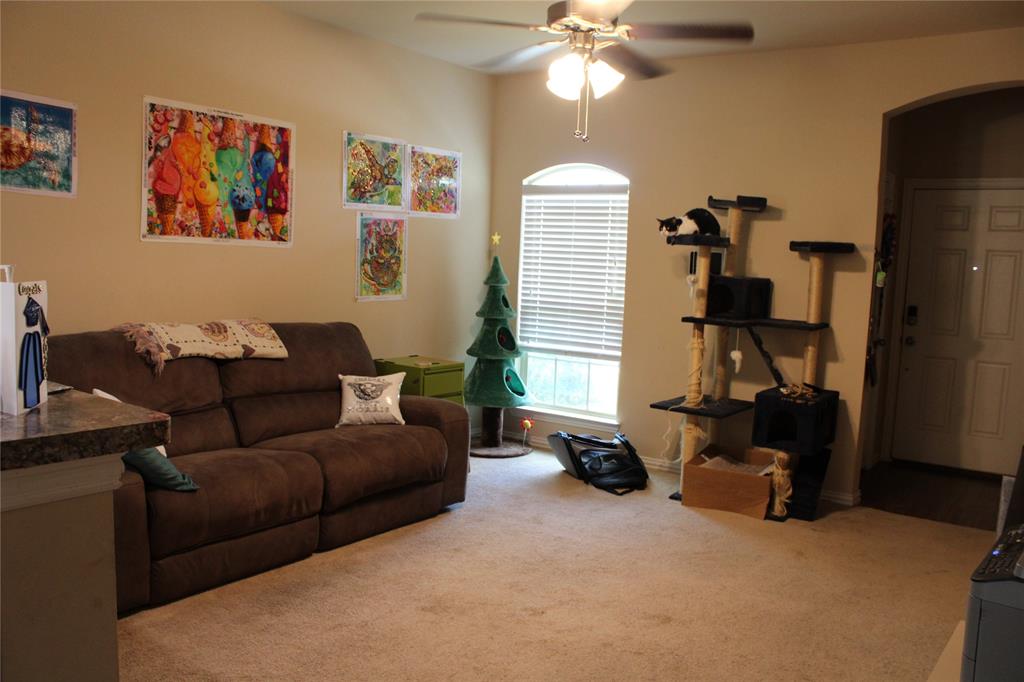 Sierra Vista Add - Residential