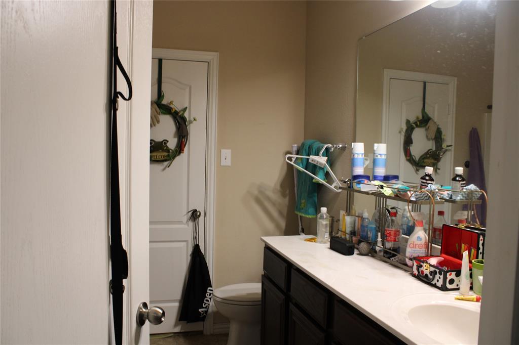 Sierra Vista Add - Residential