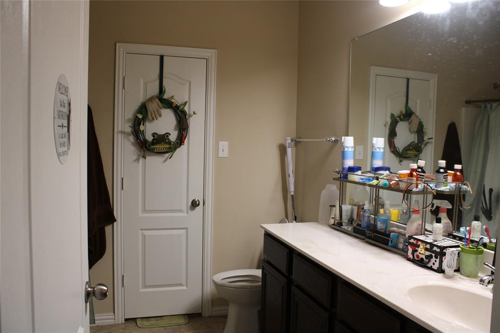 Sierra Vista Add - Residential