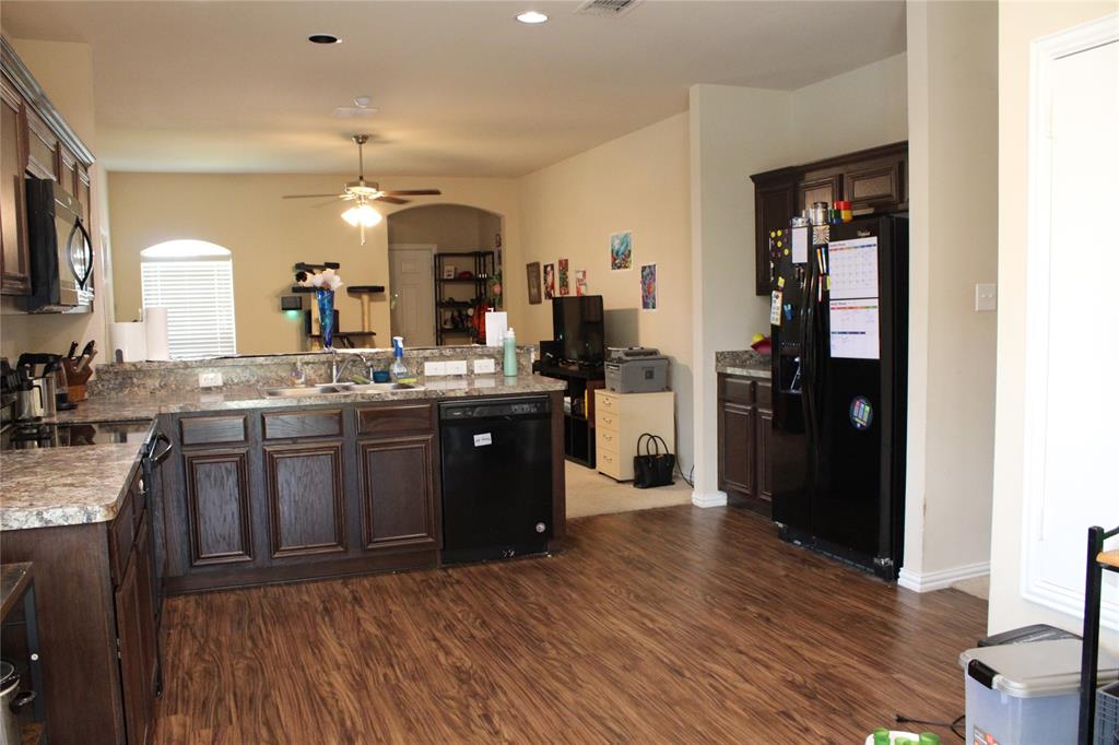 Sierra Vista Add - Residential