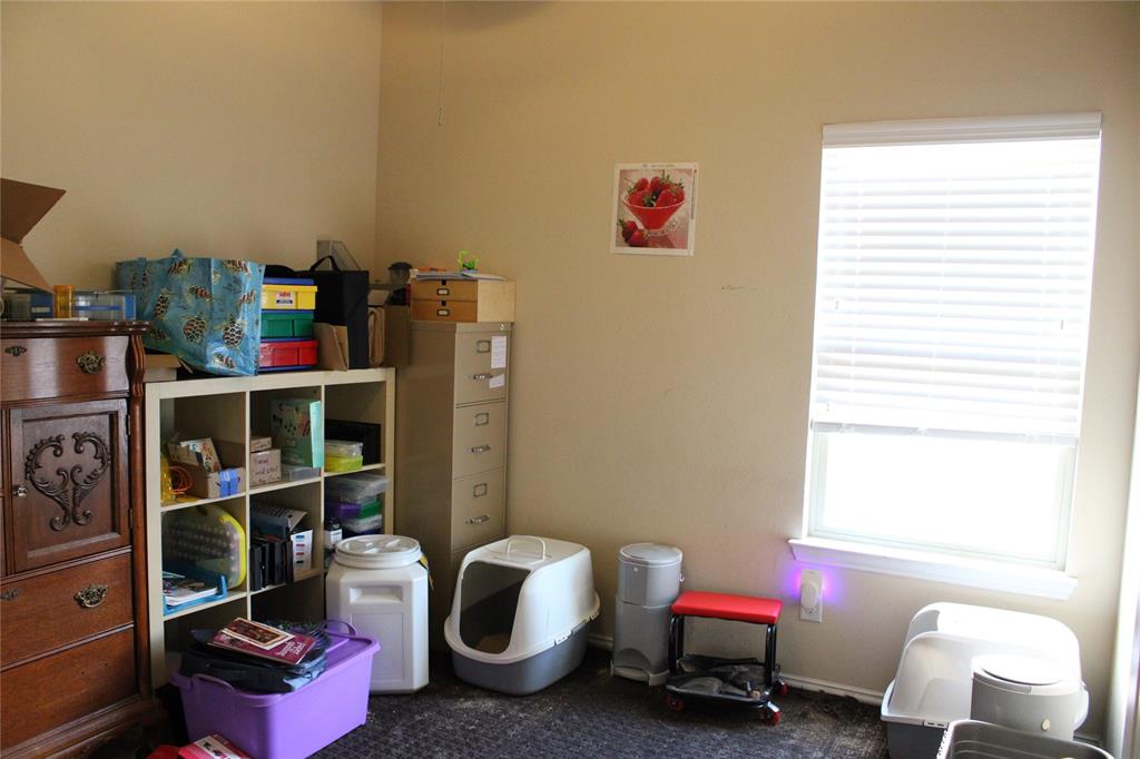 Sierra Vista Add - Residential