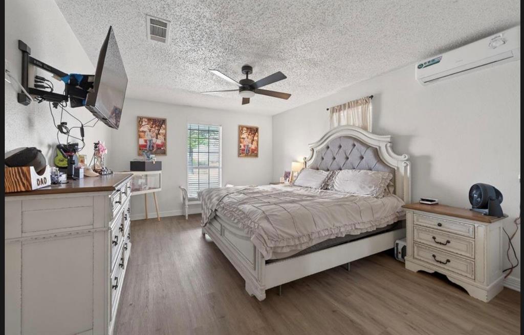 Maria Dolores Soto 26 Labor Ab - Residential