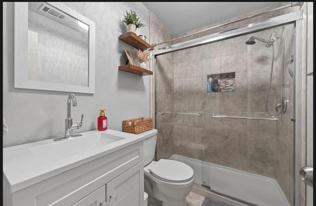 Maria Dolores Soto 26 Labor Ab - Residential