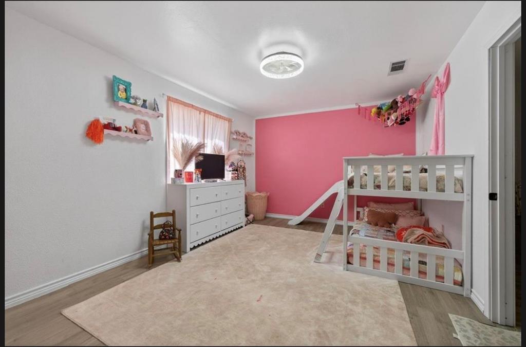 Maria Dolores Soto 26 Labor Ab - Residential