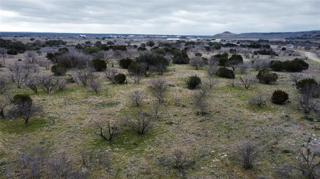 Sportsmans World 13 - Land