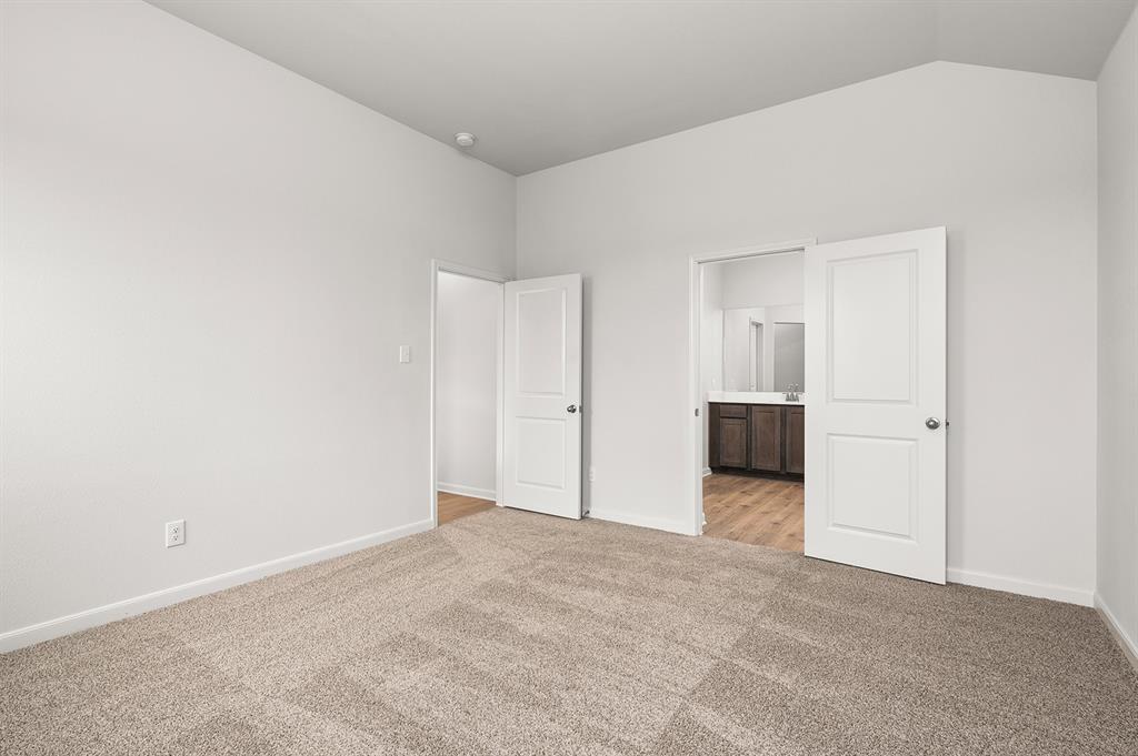 Patriot Estates - Residential