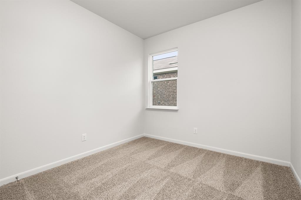 Patriot Estates - Residential