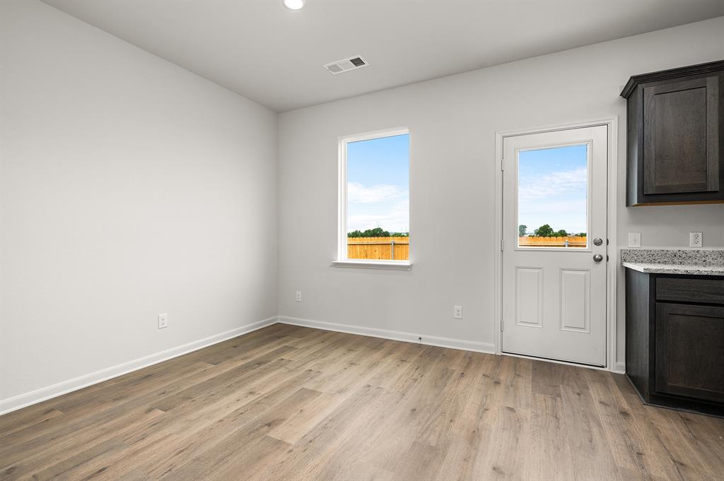 Patriot Estates - Residential