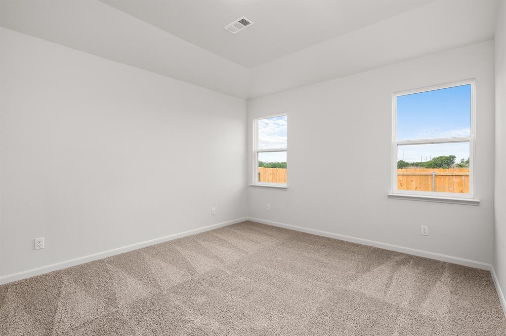 Patriot Estates - Residential