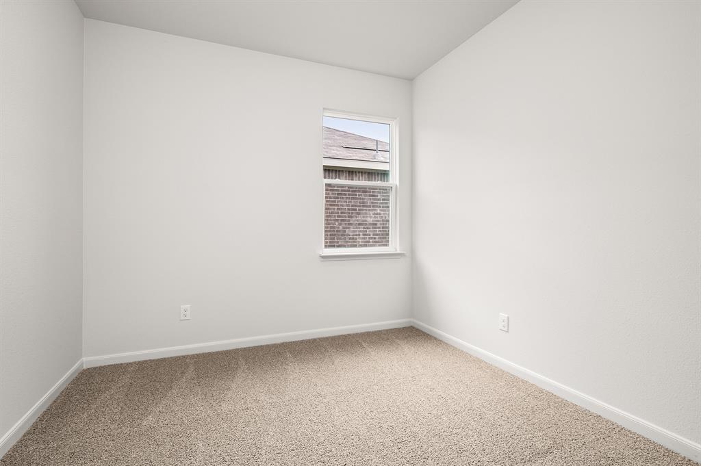 Patriot Estates - Residential