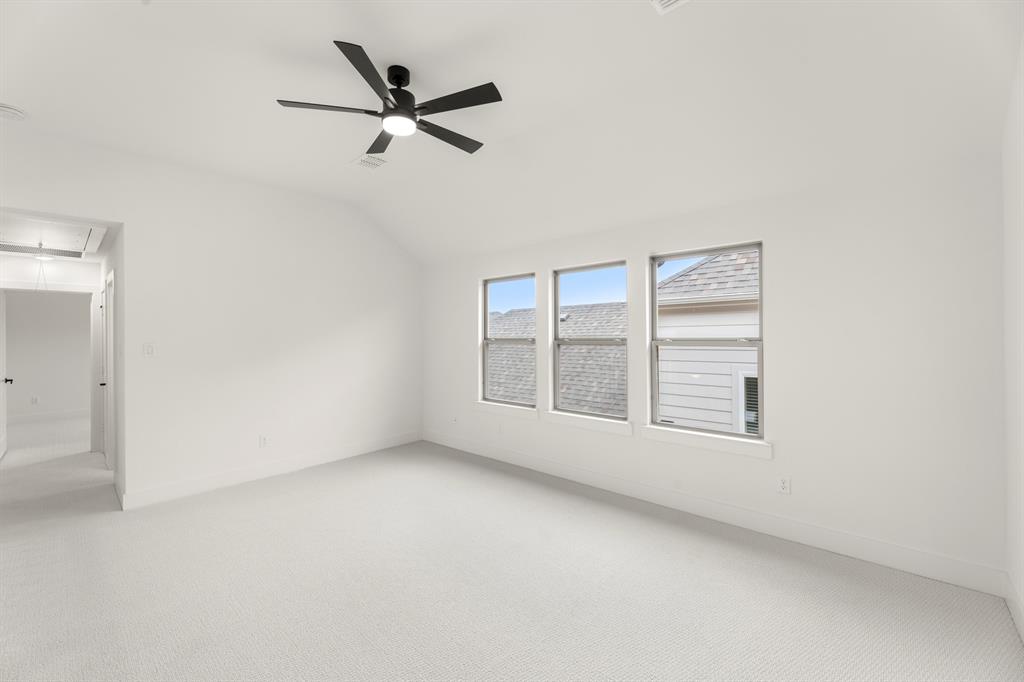 Trails at Cottonwood Creek - Residential