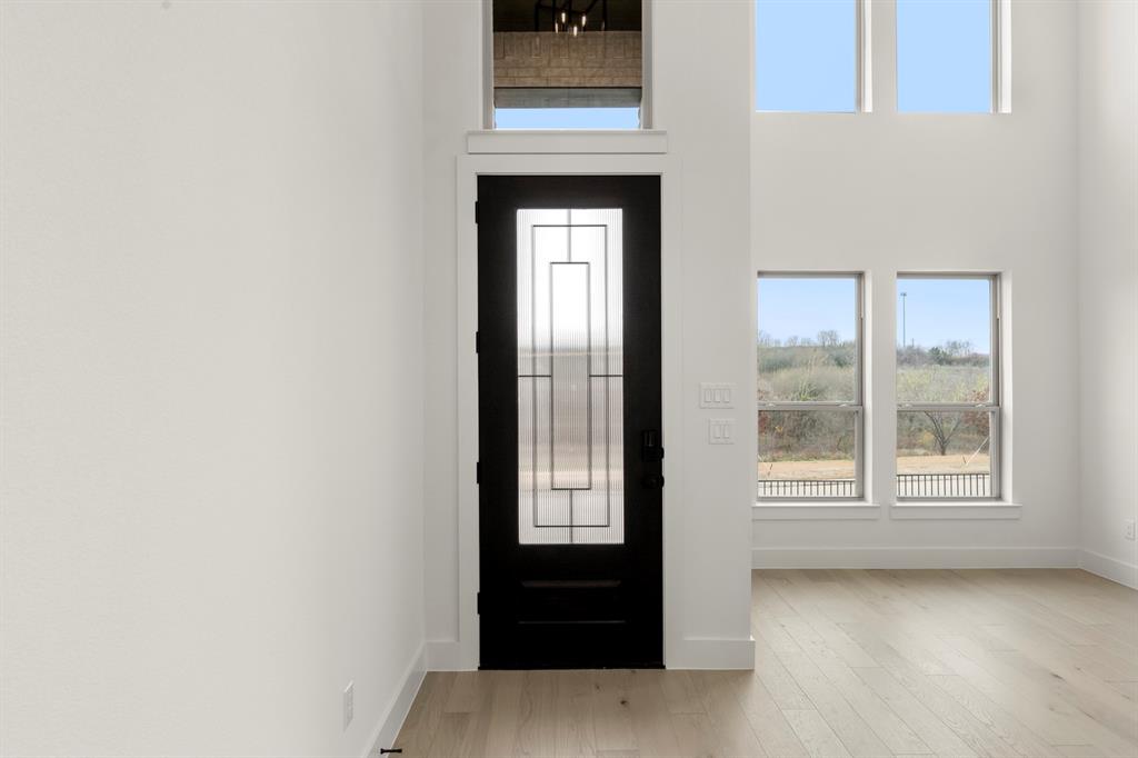 Trails at Cottonwood Creek - Residential