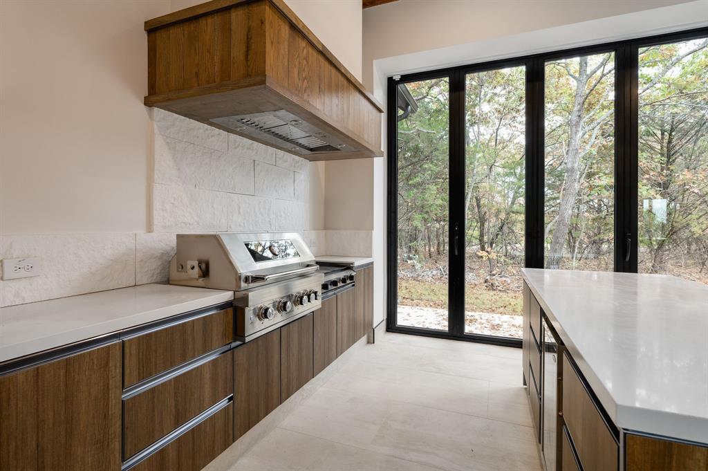 FOREST GROVE ESTATE - Residential