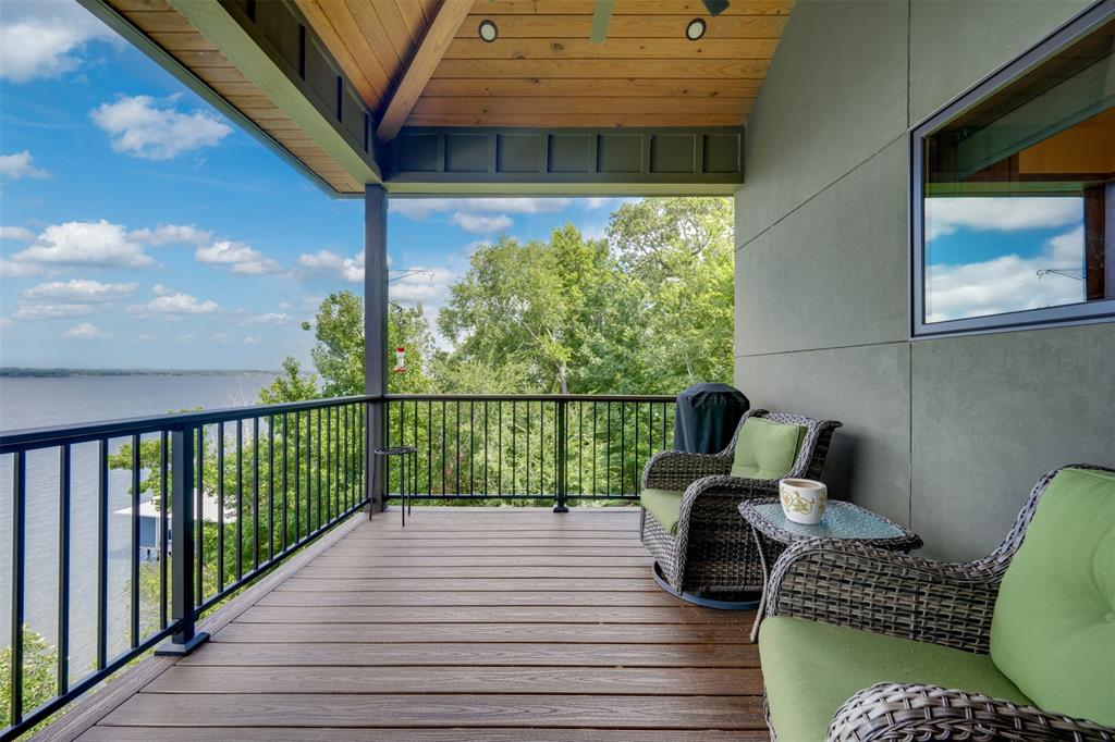 Eagles Bluff Sub Sec 1 - Bisd - Residential