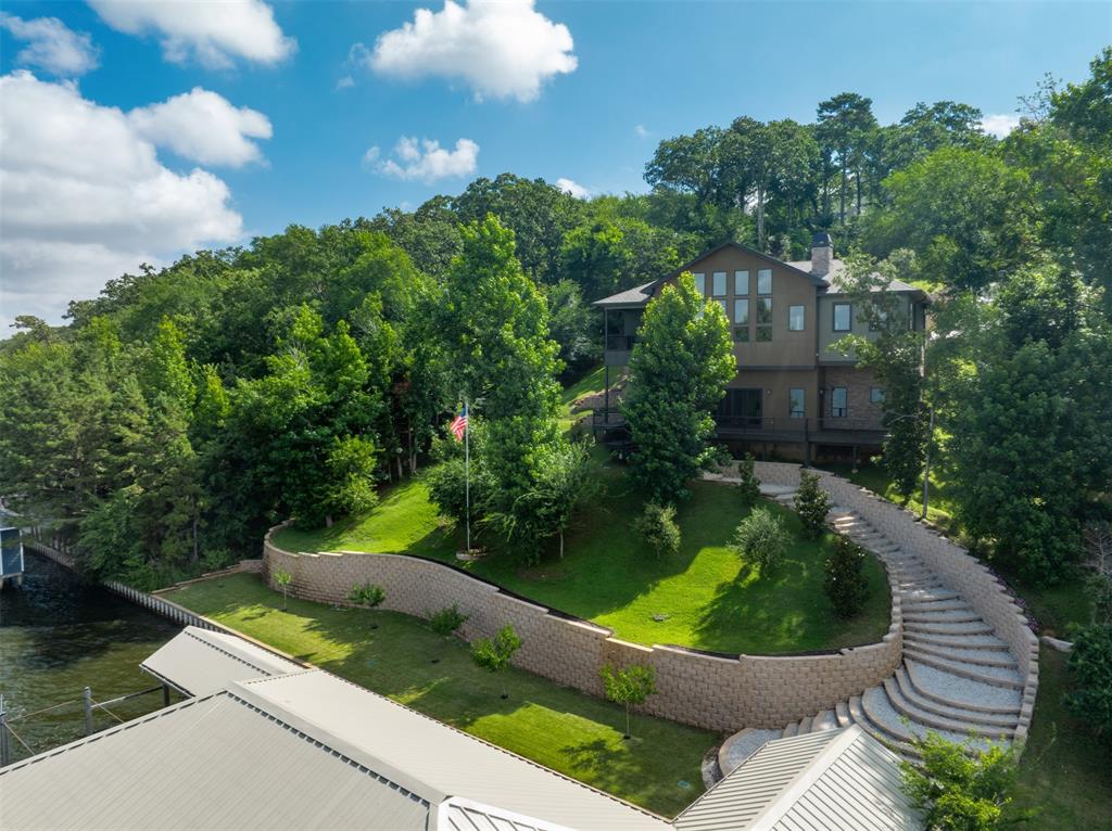 Eagles Bluff Sub Sec 1 - Bisd - Residential