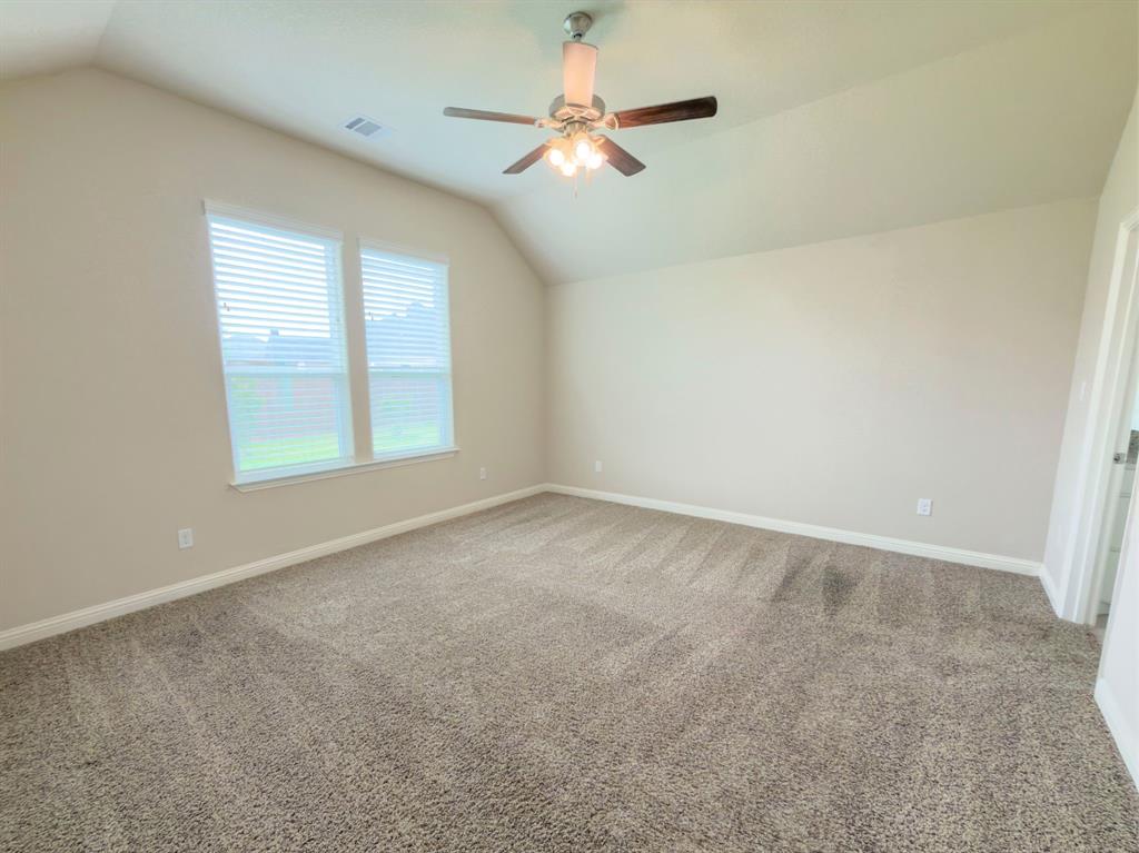 Meander Estates - Residential
