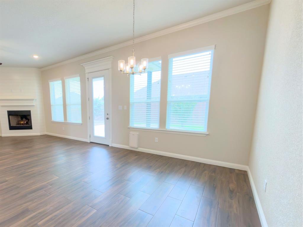 Meander Estates - Residential