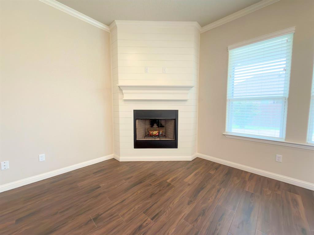 Meander Estates - Residential