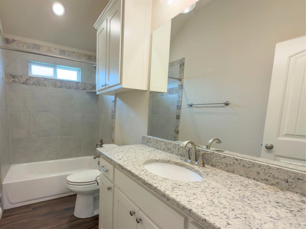 Meander Estates - Residential