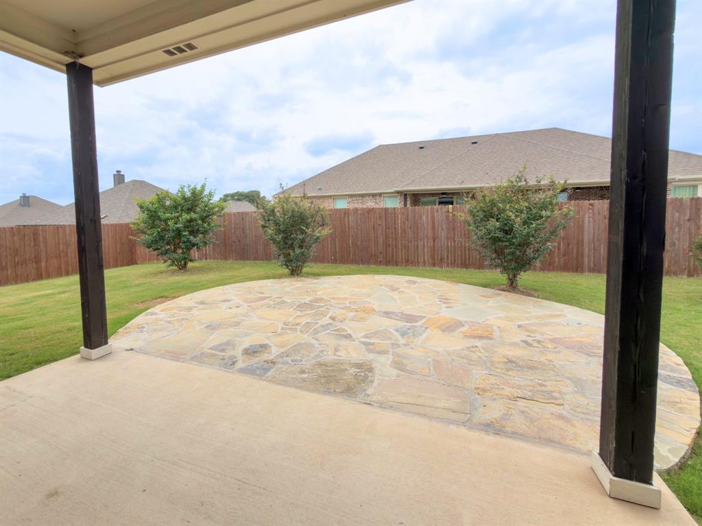 Meander Estates - Residential