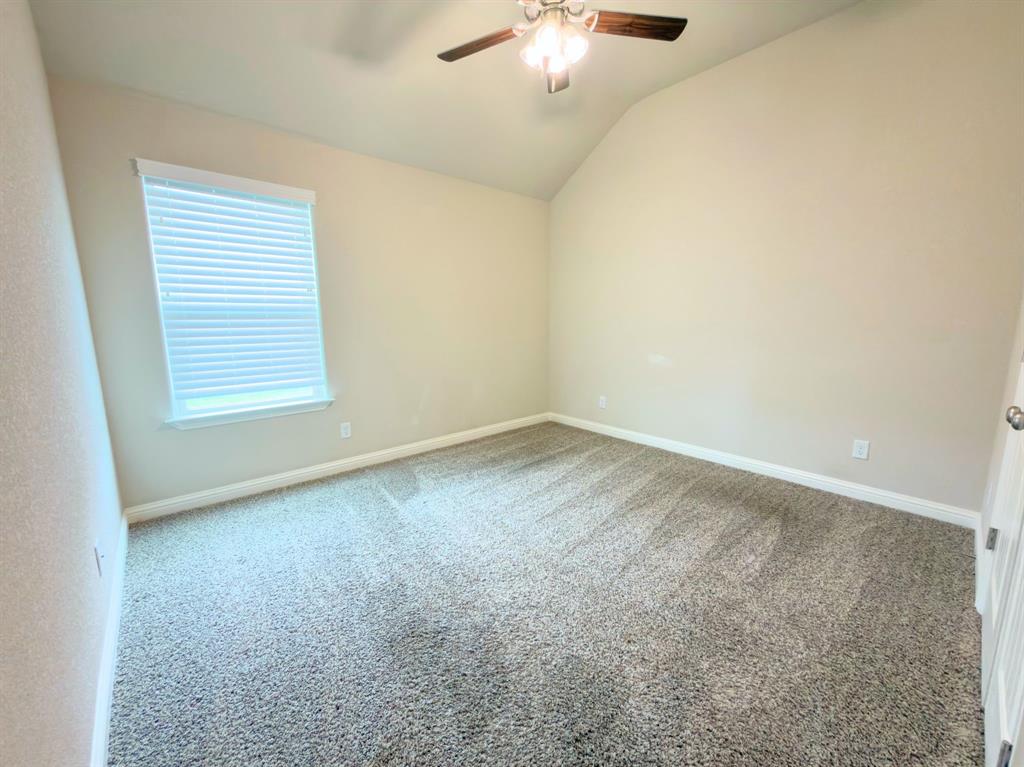 Meander Estates - Residential