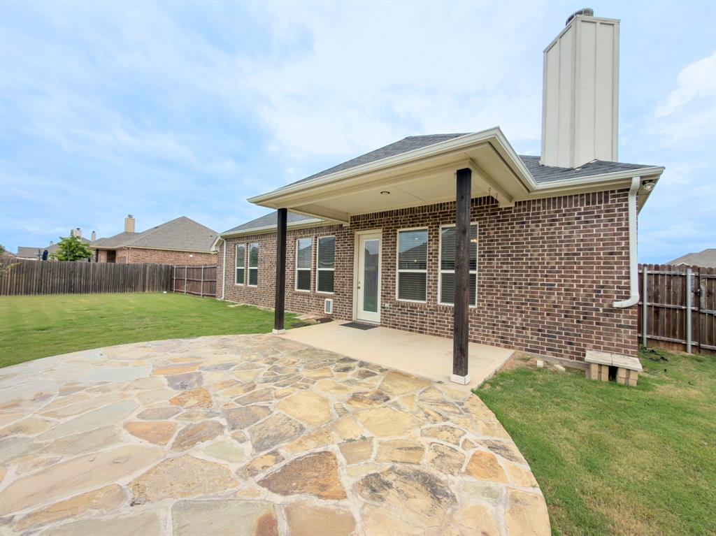 Meander Estates - Residential