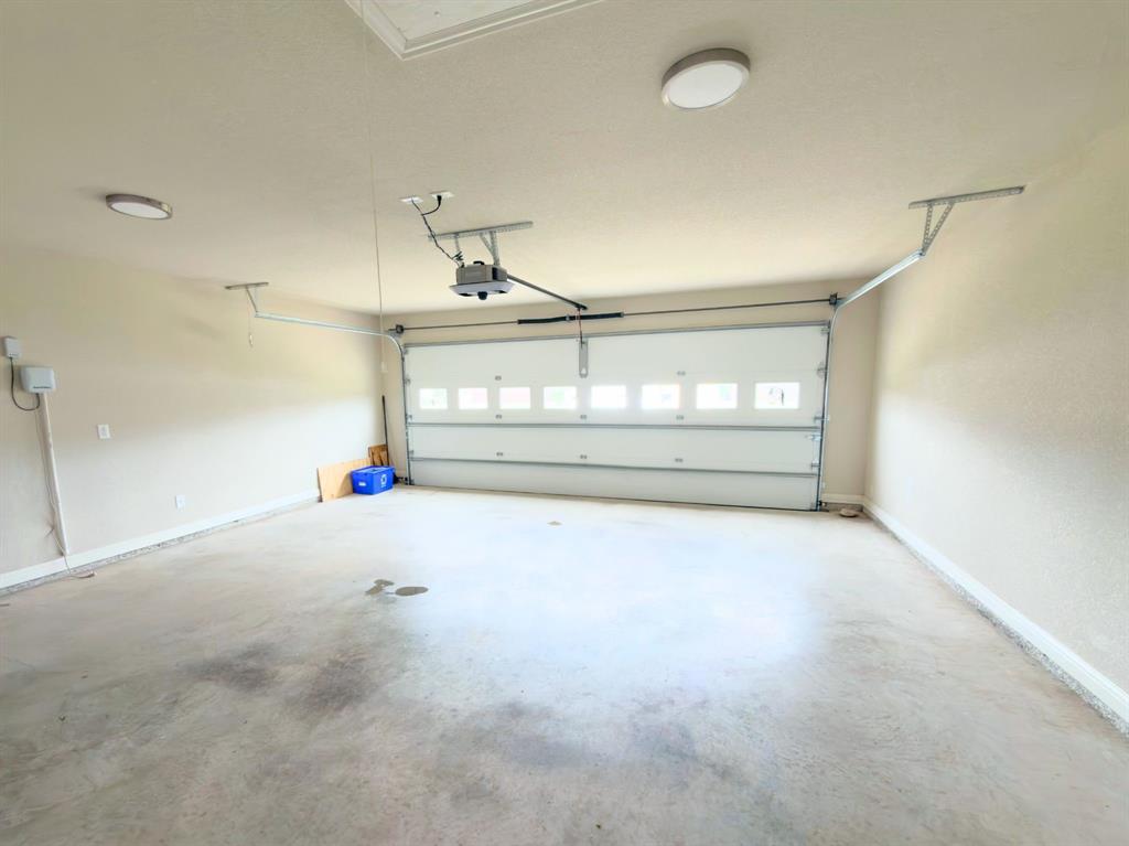 Meander Estates - Residential