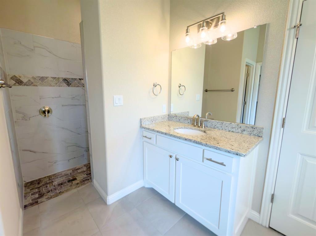 Meander Estates - Residential