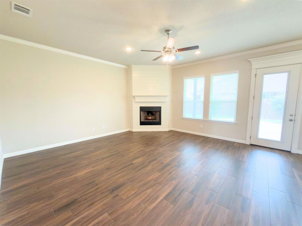 Meander Estates - Residential