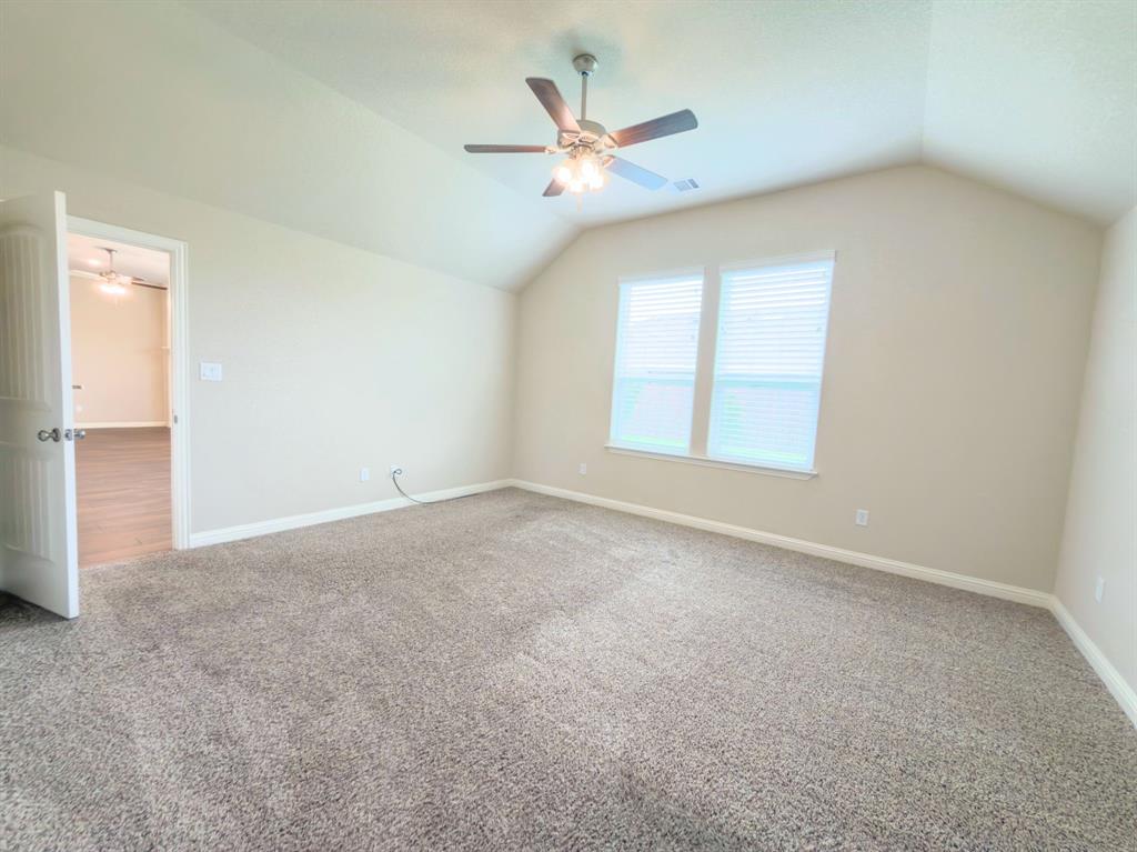 Meander Estates - Residential