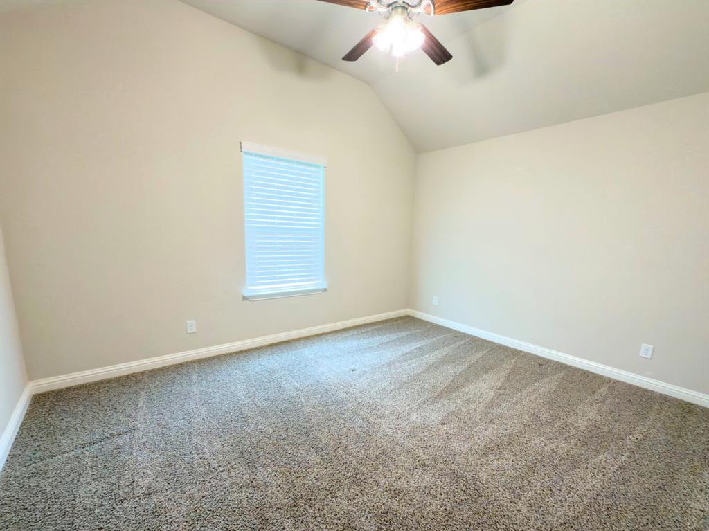 Meander Estates - Residential