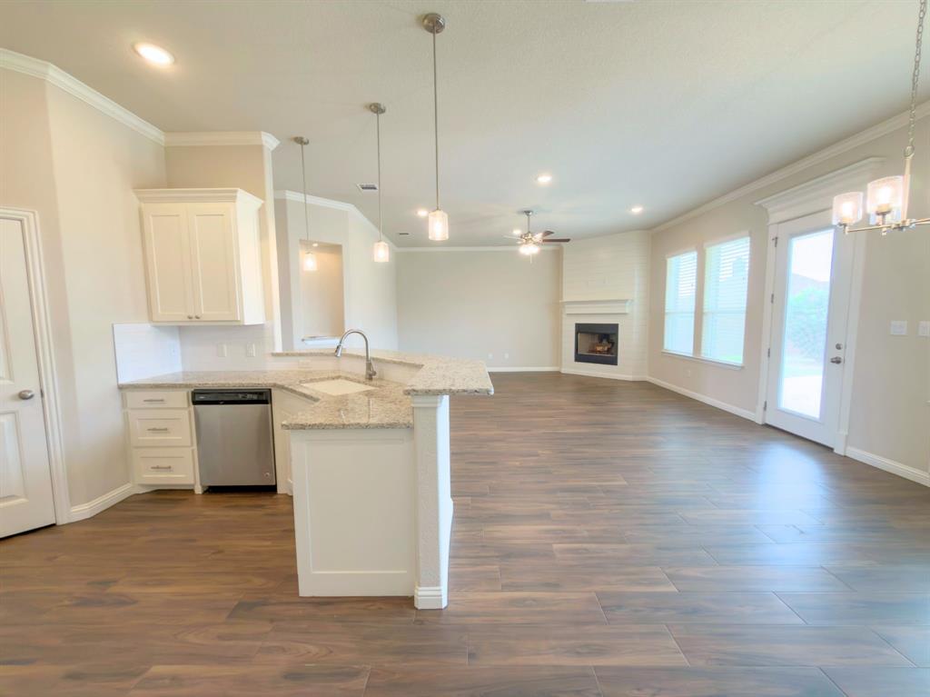 Meander Estates - Residential