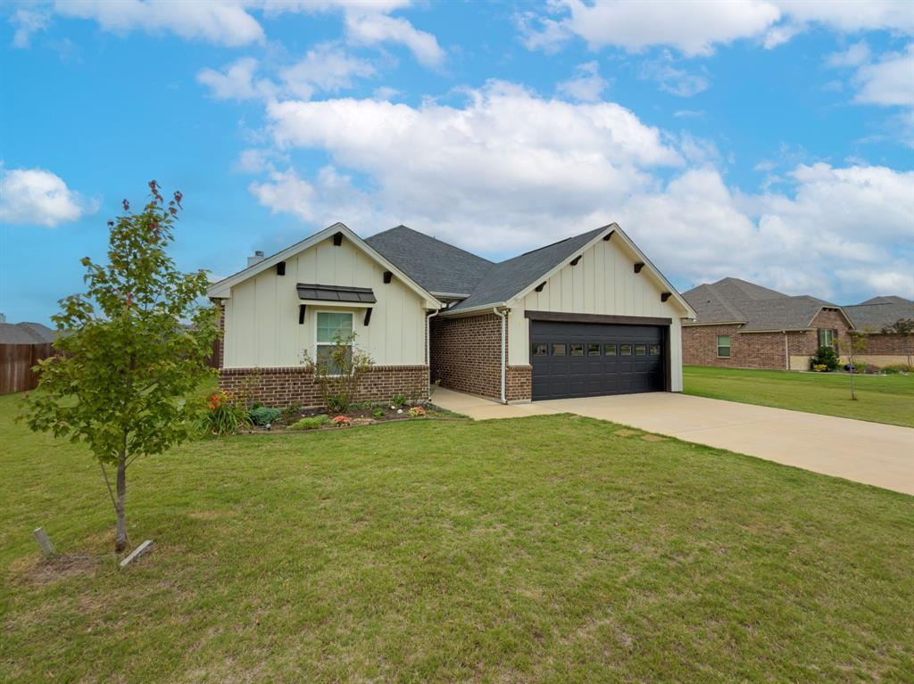 Meander Estates - Residential