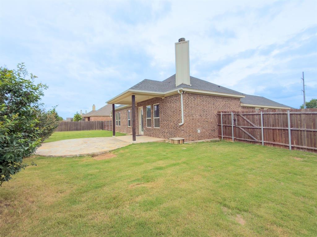 Meander Estates - Residential