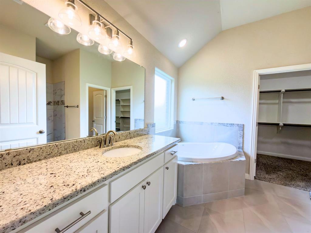 Meander Estates - Residential