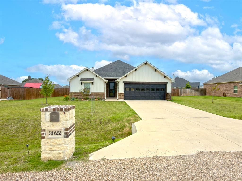 Meander Estates - Residential