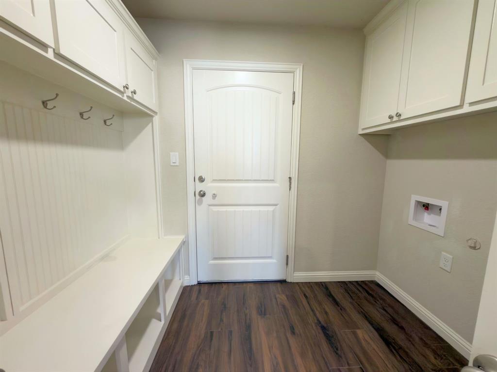 Meander Estates - Residential