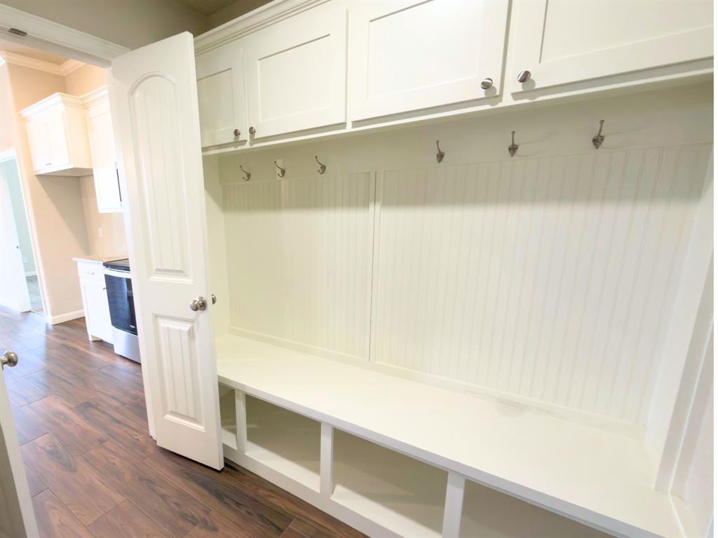 Meander Estates - Residential