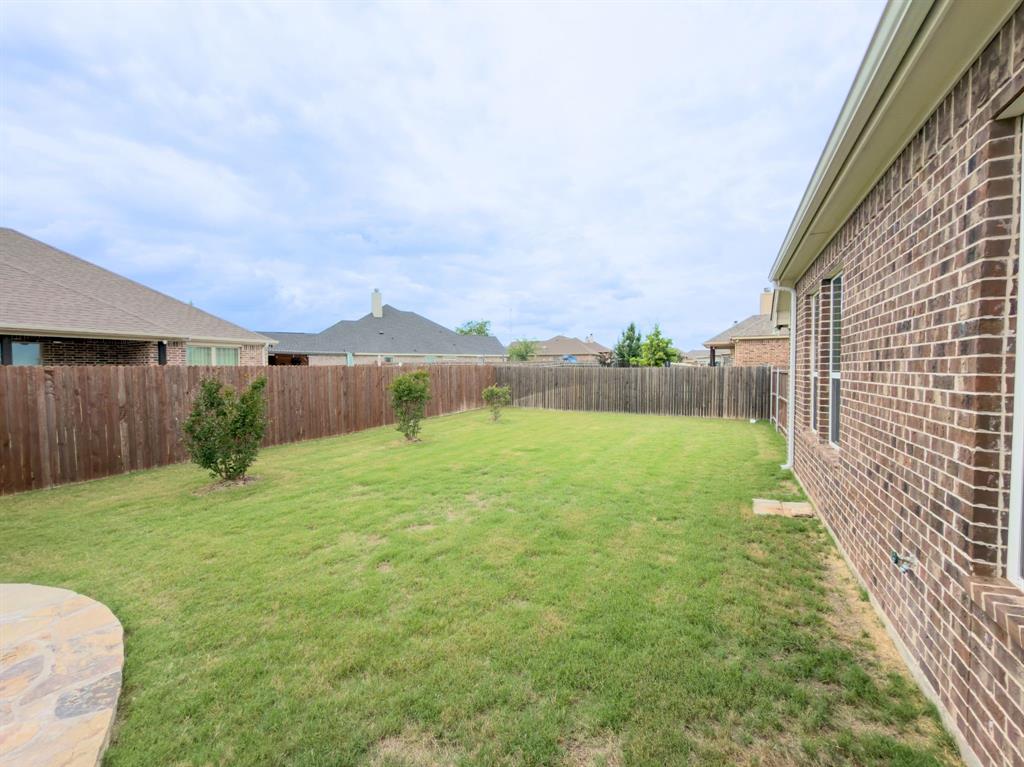 Meander Estates - Residential