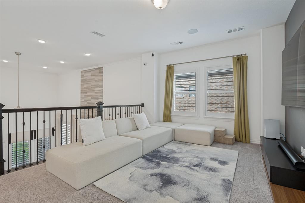 Viridian Village 1d - Residential