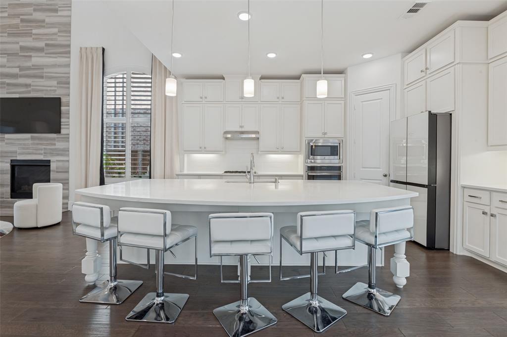 Viridian Village 1d - Residential