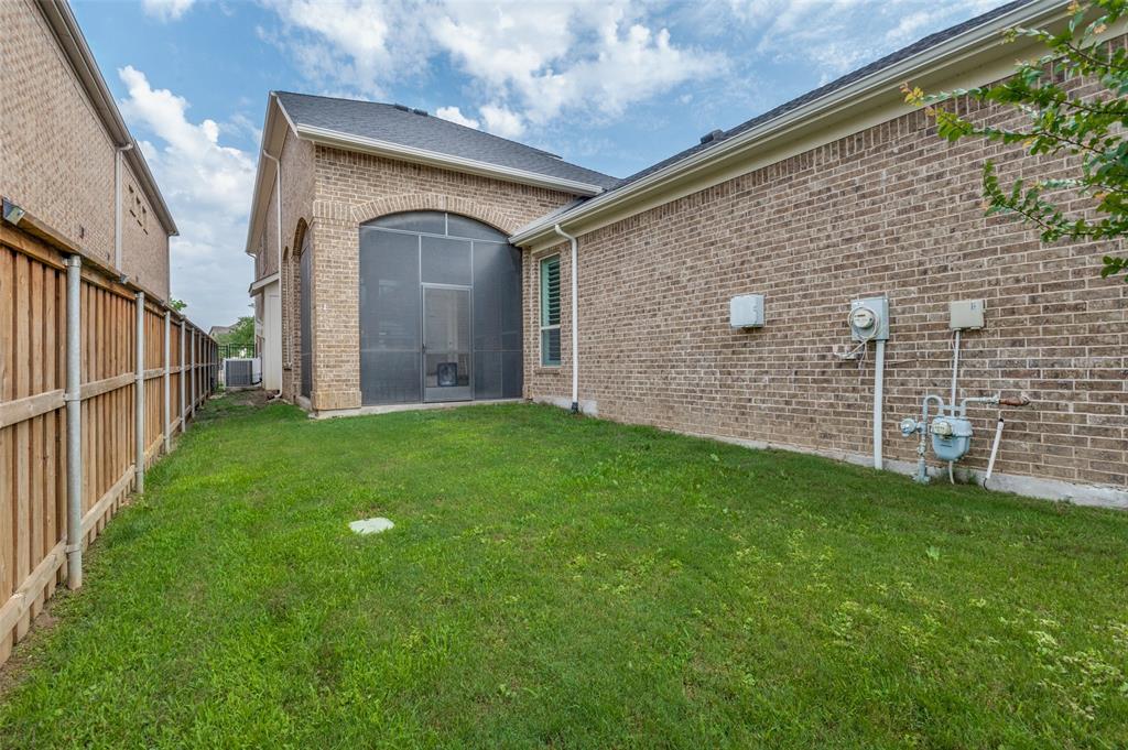 Viridian Village 1d - Residential