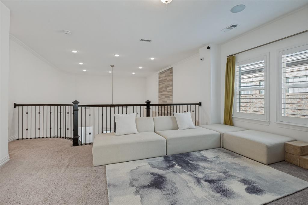 Viridian Village 1d - Residential