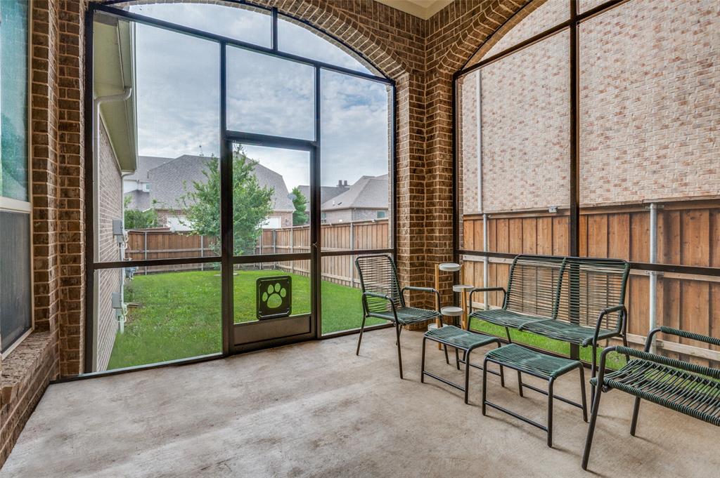 Viridian Village 1d - Residential