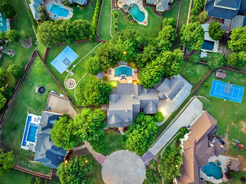 Stonebridge Estates Ph II - Residential