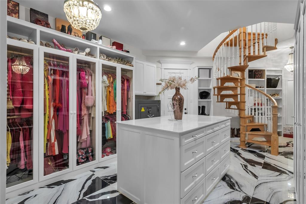 Stonebridge Estates Ph II - Residential